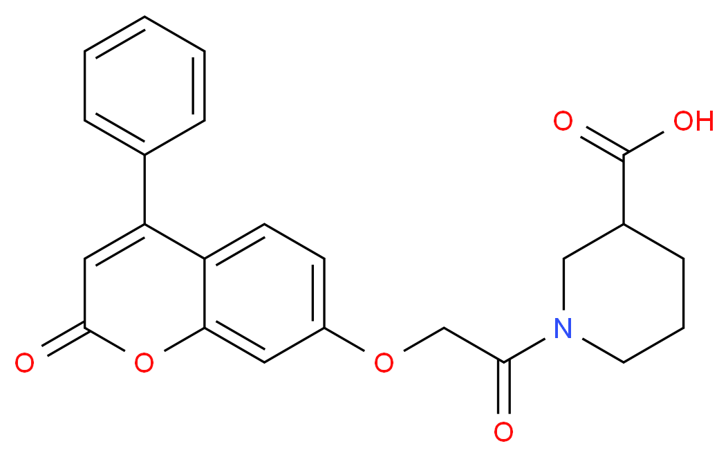 164274377 molecular structure