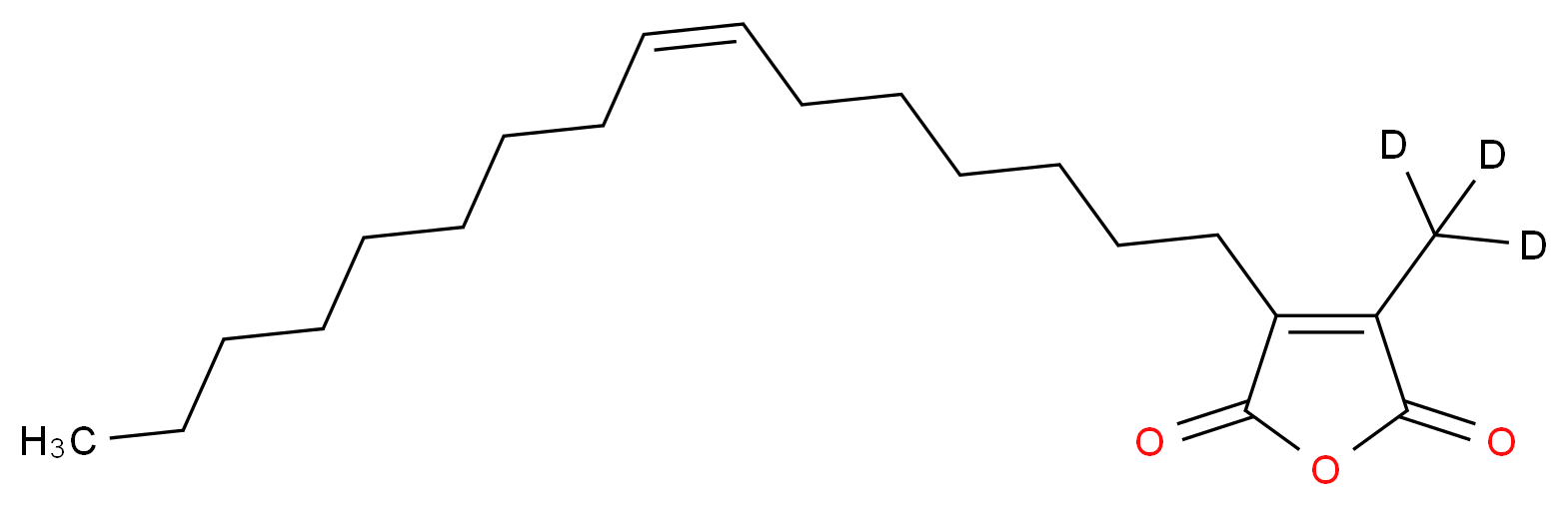 162258162 molecular structure