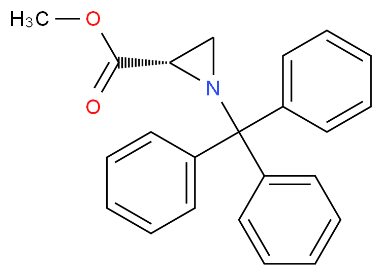 75154-68-6 molecular structure