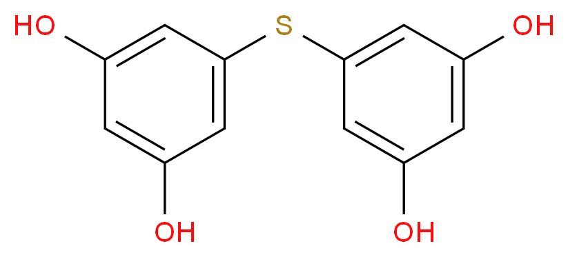 52578-56-0 molecular structure