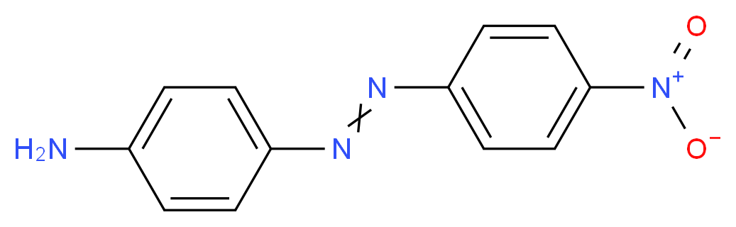 CAS_730-40-5 molecular structure
