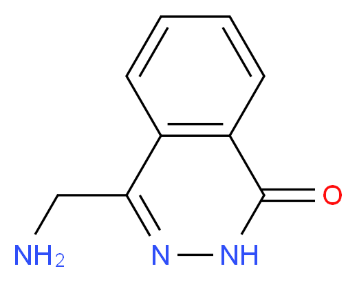 CAS_22370-18-9 molecular structure