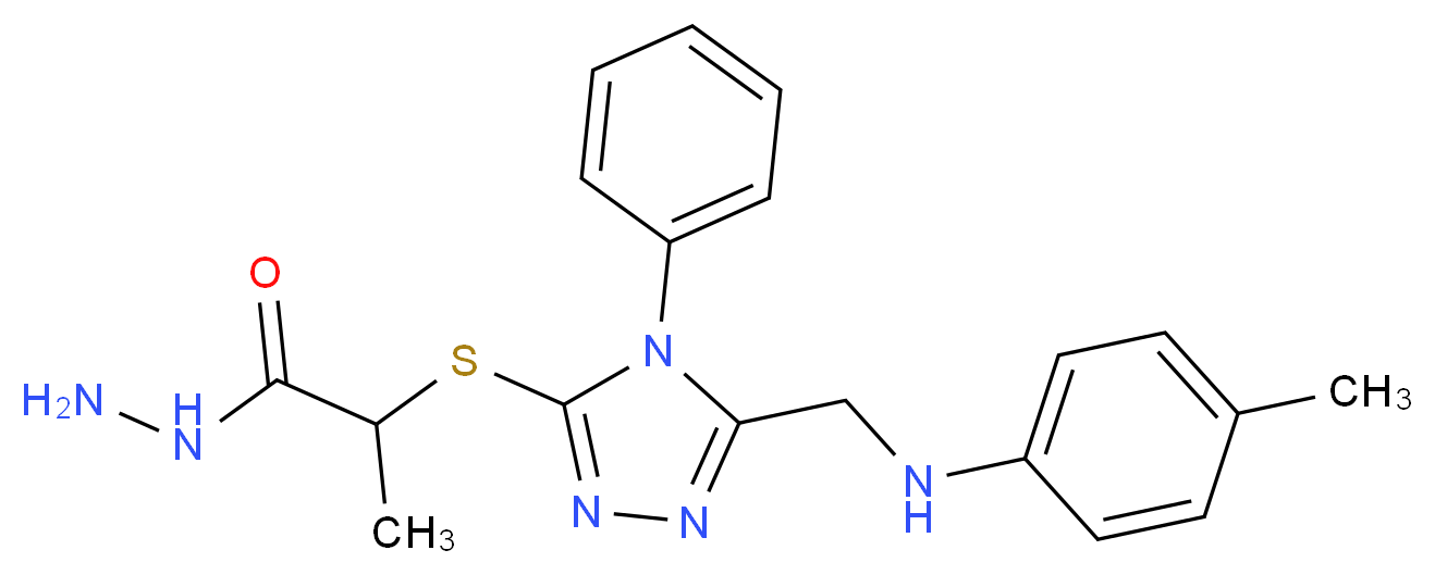 _Molecular_structure_CAS_)