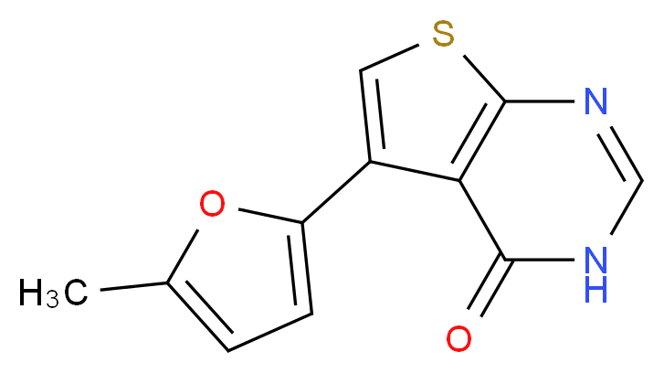 MFCD22988976 molecular structure