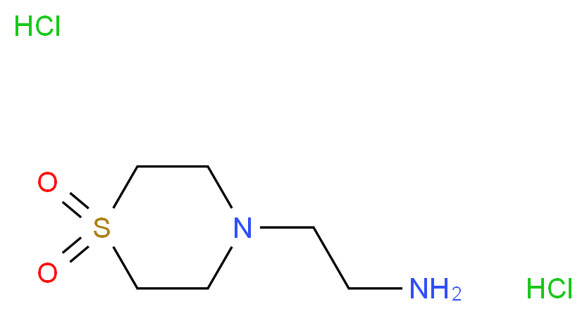 625106-56-1 molecular structure