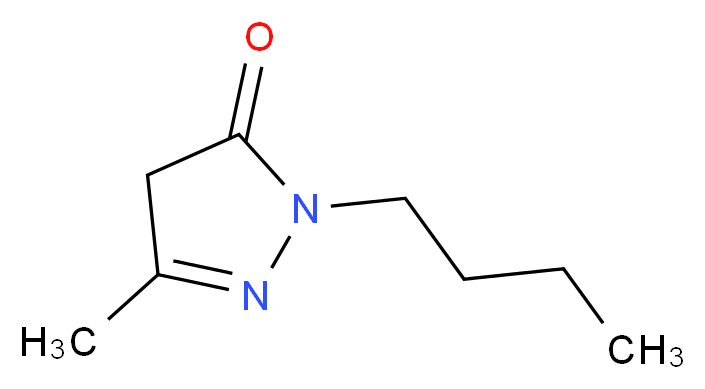 CAS_65156-70-9 molecular structure