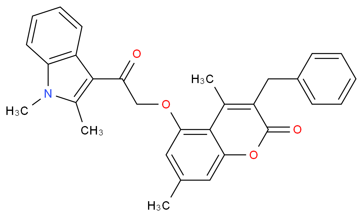 _Molecular_structure_CAS_)