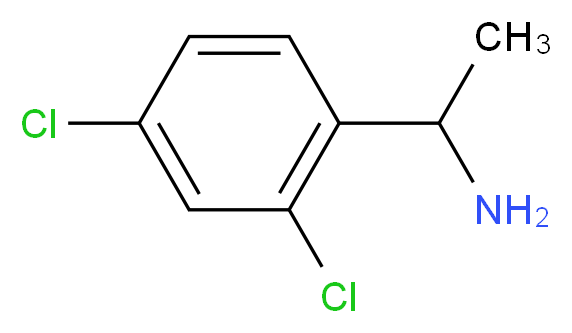 89981-75-9 molecular structure