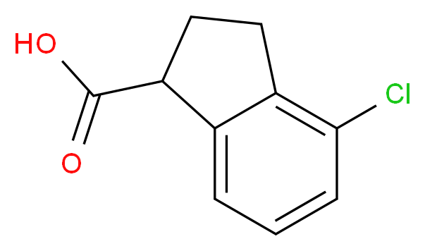 MFCD11219718 molecular structure