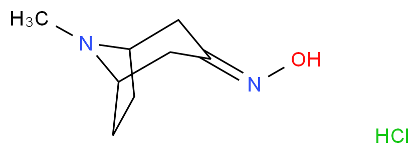 212079-30-6 molecular structure