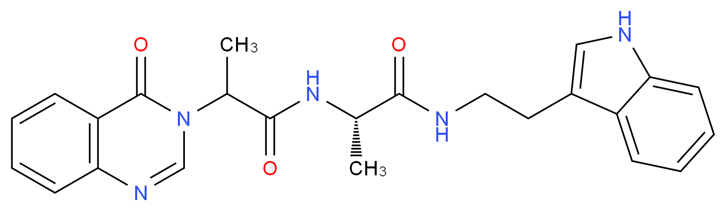164276608 molecular structure