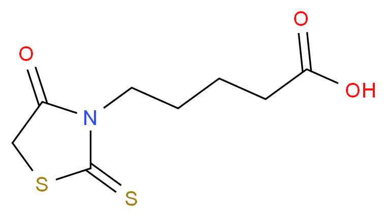 MFCD01917768 molecular structure