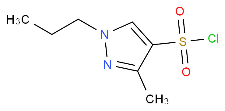 MFCD06805441 molecular structure