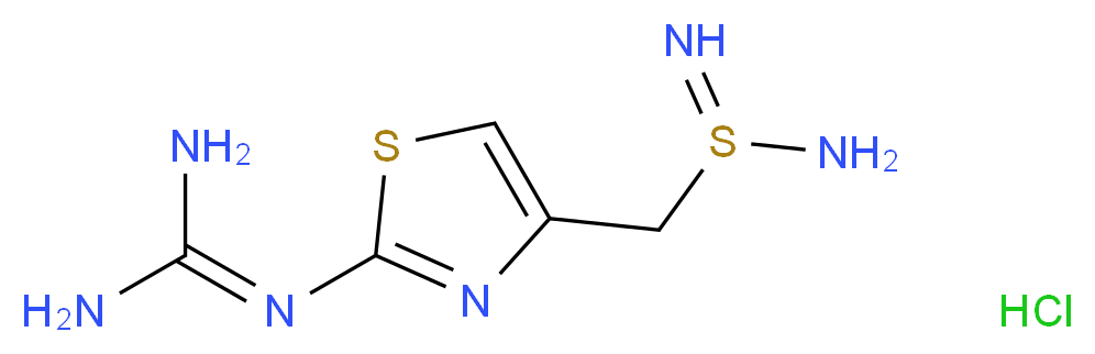 352530-51-9 molecular structure