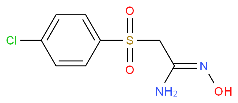 70661-64-2 molecular structure