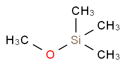 1825-61-2 molecular structure