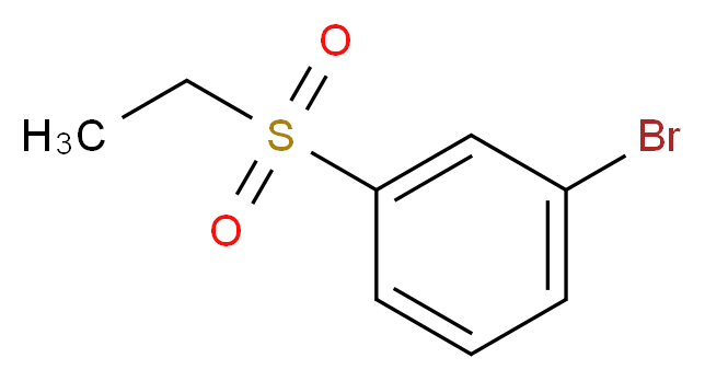 153435-82-6 molecular structure