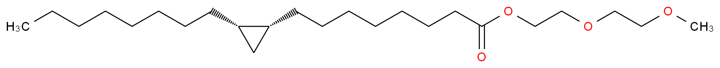 56971-72-3 molecular structure