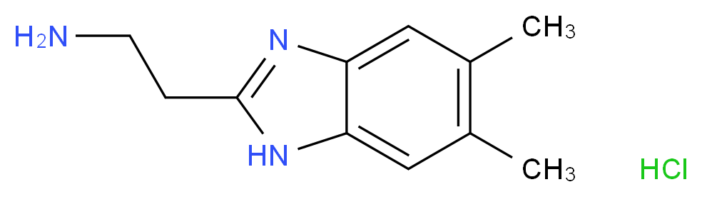 MFCD11506505 molecular structure