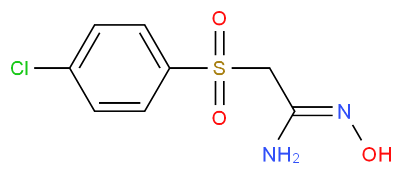 CAS_70661-64-2 molecular structure