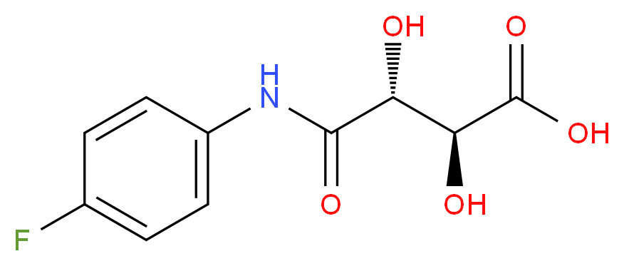 CAS_206761-65-1 molecular structure