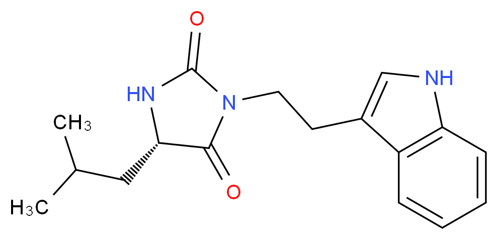 _Molecular_structure_CAS_)