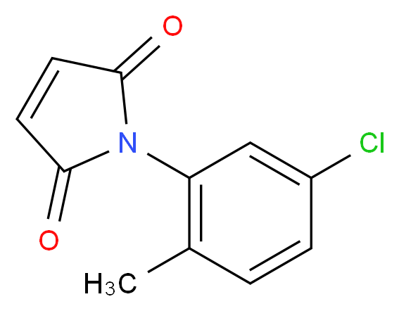_Molecular_structure_CAS_)