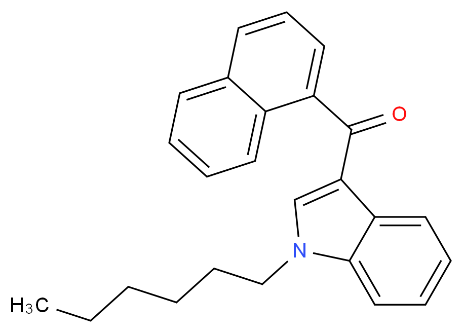 CAS_209414-08-4 molecular structure