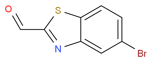 885279-64-1 molecular structure