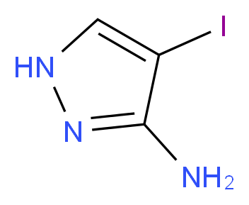 81542-51-0 molecular structure