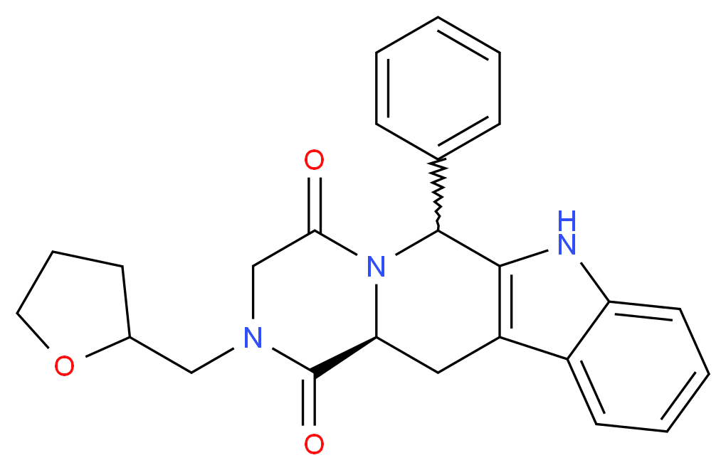 164251336 molecular structure