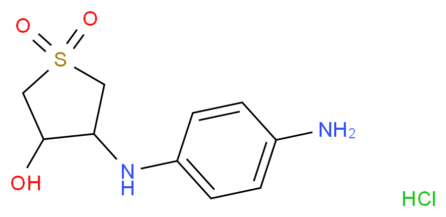 162217577 molecular structure