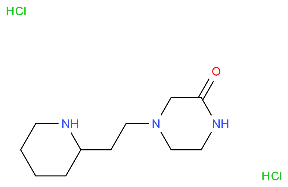 MFCD13561620 molecular structure