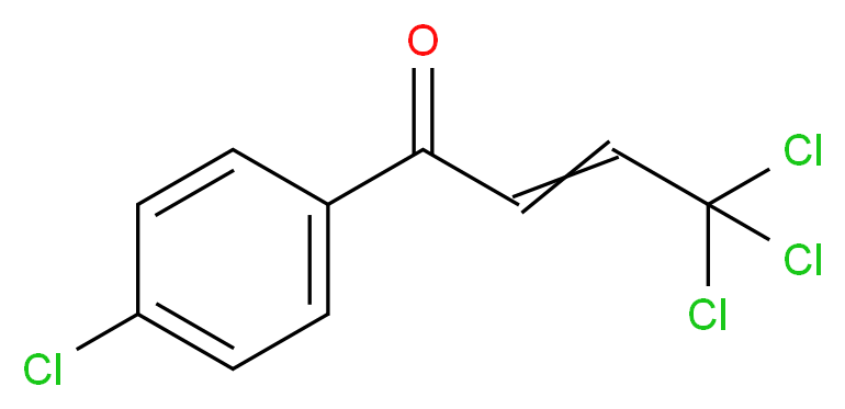 MFCD00275280 molecular structure