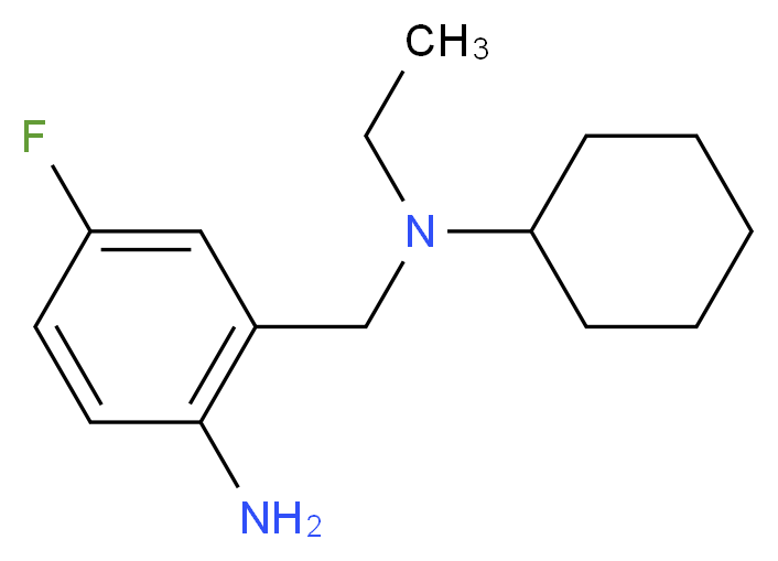 MFCD11980008 molecular structure