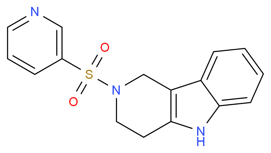 164243515 molecular structure