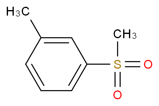 10355-06-3 molecular structure