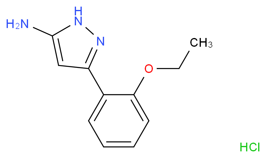 MFCD11506471 molecular structure