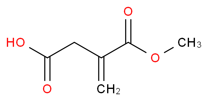 MFCD02668073 molecular structure