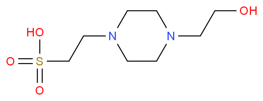 7365-45-9 molecular structure