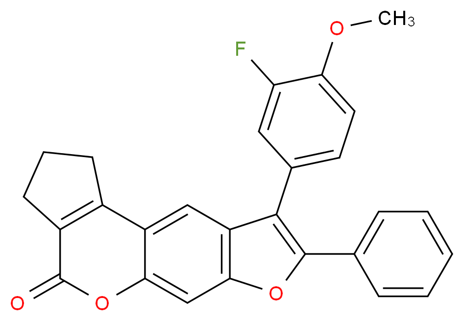 164243984 molecular structure