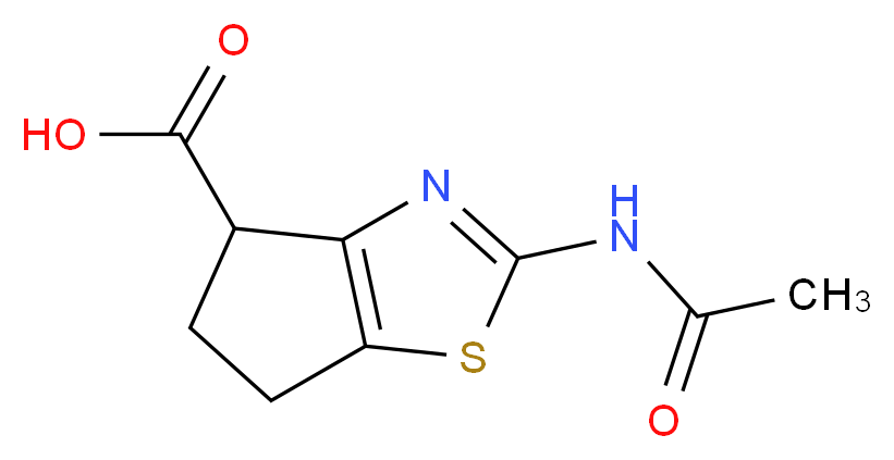 MFCD16653325 molecular structure