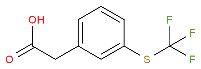 239080-04-7 molecular structure