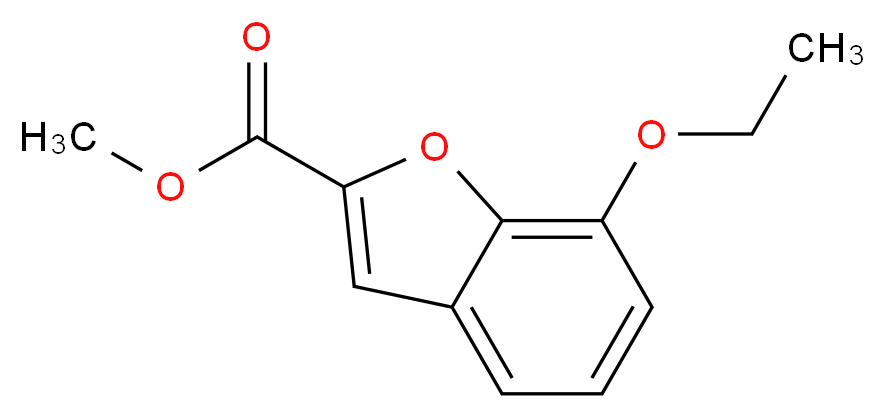 162106824 molecular structure
