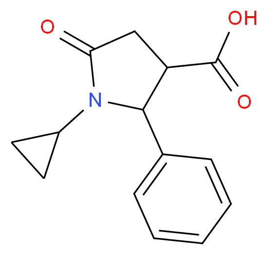 162218323 molecular structure
