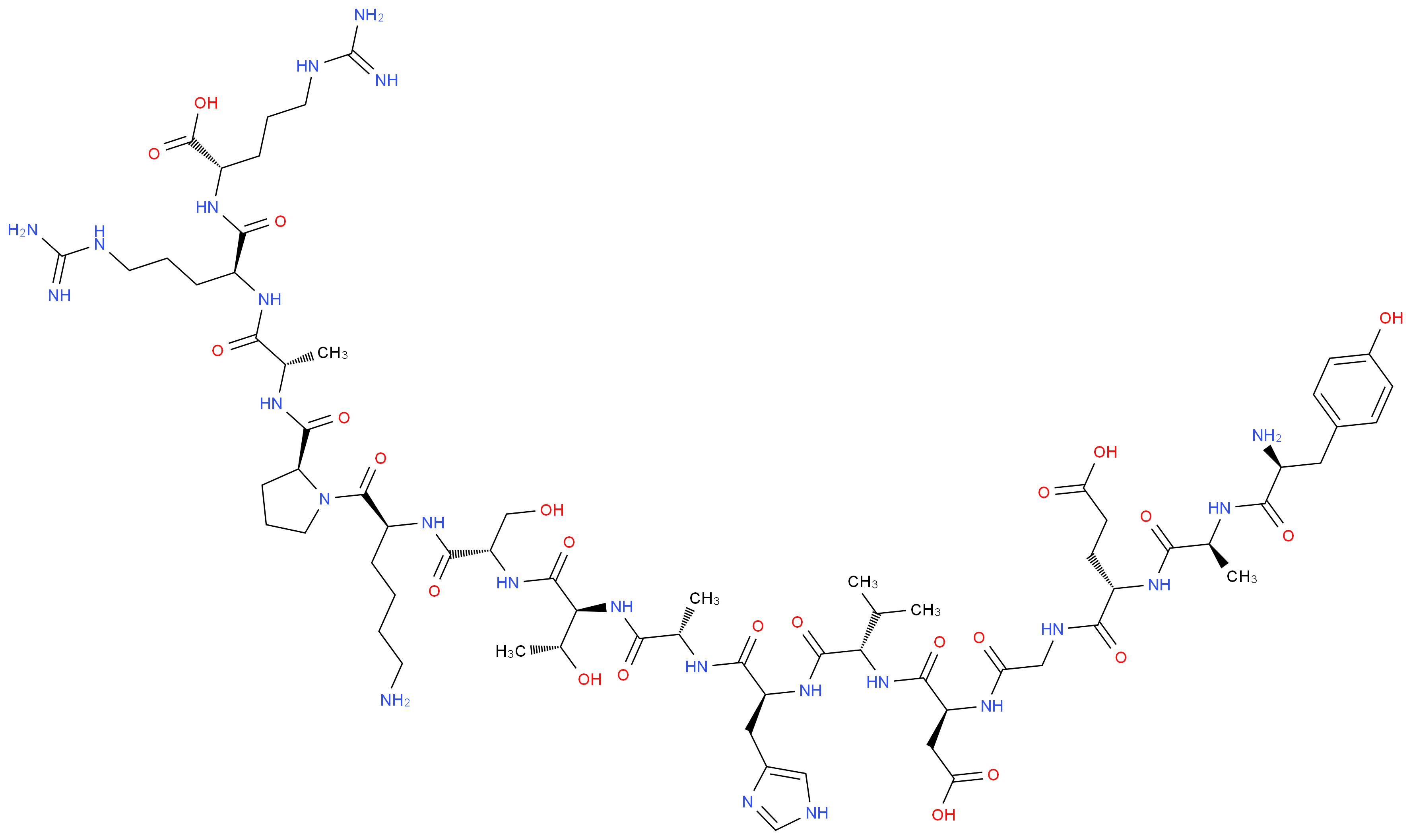 MFCD00214050 molecular structure