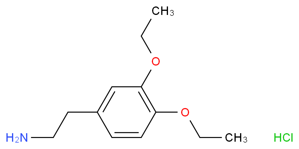 MFCD00168682 molecular structure