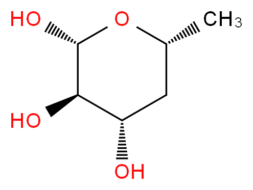160965068 molecular structure