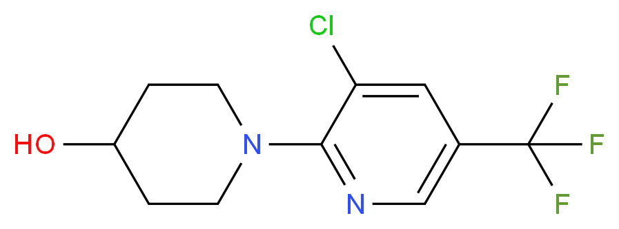 MFCD00202495 molecular structure