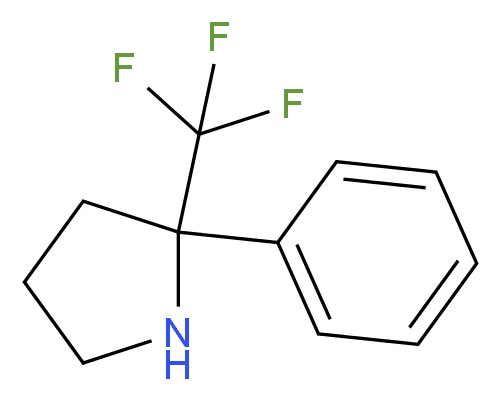 MFCD18380773 molecular structure
